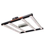Spider Farmer SE3000 LED Kweeklamp, Ophalen of Verzenden, Nieuw