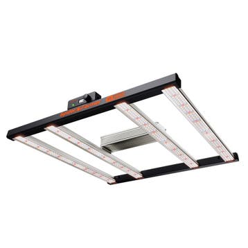 Spider Farmer SE3000 LED Kweeklamp, Ophalen of Verzenden, Nieuw