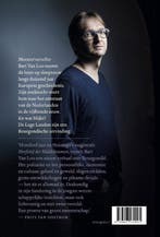 De Bourgondiërs 9789403139005 Bart van Loo, Boeken, Verzenden, Zo goed als nieuw, Bart van Loo