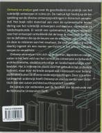Ontwerp en analyse 9789064505584 B. Leupen, Boeken, Verzenden, Zo goed als nieuw, B. Leupen