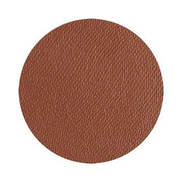 Superstar schmink waterbasis cedar (45gr), Verzenden, Nieuw, Feestartikel