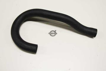 Radiatorslang Bovenzijde, Ophalen of Verzenden, Nieuw