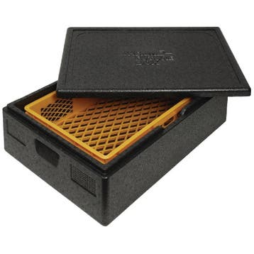 Thermobox Allround 80L, Verzenden, Nieuw