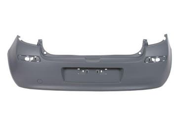 Bumper o.a: 850108161R, Ophalen of Verzenden, Nieuw, Bumper