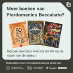 De tuin van as / Ulysses Moore / 11 9789078345619, Verzenden, Gelezen, Pierdomenico Baccalario
