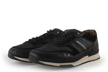 Australian Sneakers in maat 43 Blauw, Australian, Verzenden, Blauw, Sneakers of Gympen
