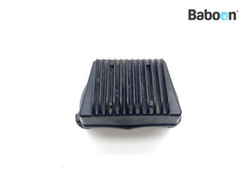 Spanningsregelaar Harley-Davidson FLHR Road King 2002-2006, Verzenden, Gebruikt