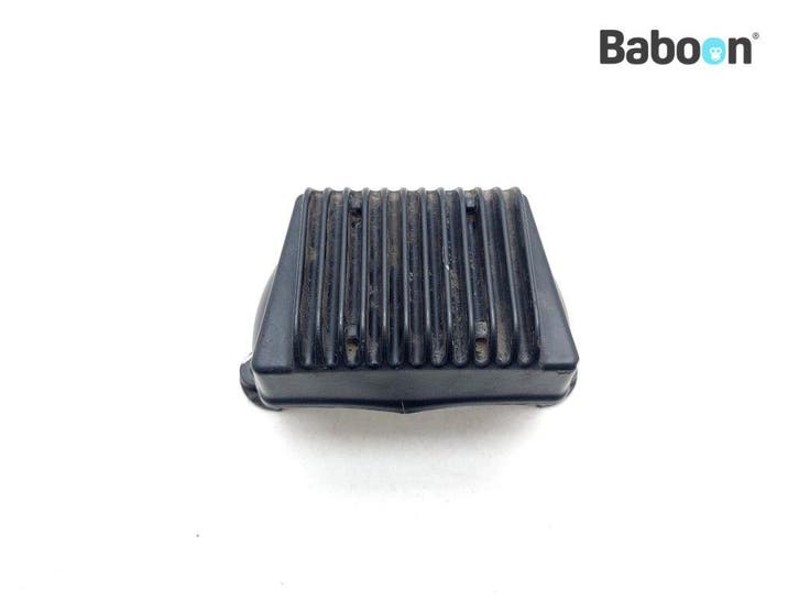 Spanningsregelaar Harley-Davidson FLHR Road King 2002-2006, Motoren, Onderdelen | Harley-Davidson, Gebruikt, Verzenden