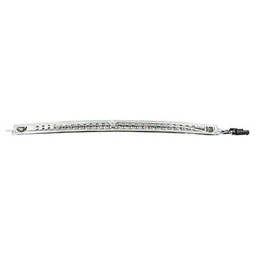 BMW 5 E60 2003-2010 Derde Stoplicht Break LED (Achterlampen), Verzenden, Nieuw