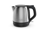 Tefal -   Subito 5 1l Waterkoker Inox (rvs), 1 tot 2 liter, Verzenden, Nieuw