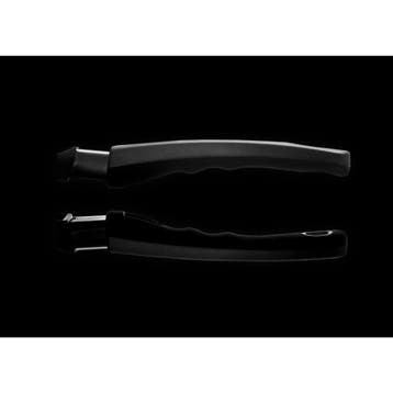 AMT Gastroguss Exclusieve steel met inleg (Overige pannen), Ophalen of Verzenden, Nieuw, Aluminium, Overige typen