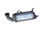 Roetfilter Alfa Romeo 159, Fiat Sedici, Suzuki SX4, Auto-onderdelen, Verzenden, Nieuw