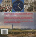 Het twente boek 9789040005671, Boeken, Verzenden, Zo goed als nieuw