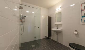 Te Huur 2 Kamer Appartement Ganeshastraat In Almere, Direct bij eigenaar, Almere, Appartement, Almere