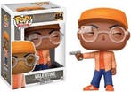 Funko - POP! - Movies - Kingsman: The Secret Service -, Verzenden, Nieuw