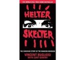 Helter Skelter - Helter Skelter, Ophalen of Verzenden, Nieuw