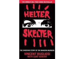 Helter Skelter - Helter Skelter, Ophalen of Verzenden, Nieuw