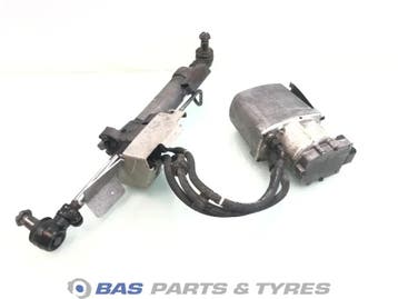Stuurcilinder Scania 2420899, Ophalen, Gebruikt, Scania, Besturing