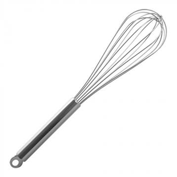 Garde | 30 cm | RVS | met ophangoog | 7-draads, Verzenden