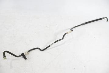BMW 7 Serie E38 OEM Automaatbak oliekoelerleiding NIEUW!, Ophalen of Verzenden, Gebruikt