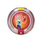 Meter Maid Judy - Power Disc - Disney Infinity 3.0, Ophalen of Verzenden, Zo goed als nieuw