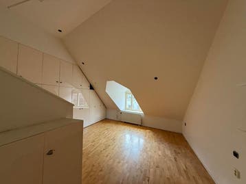 Te huur: Studio Brusselsestraat in Maastricht, Limburg, Maastricht