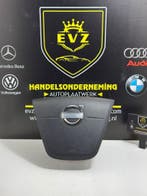 Volvo V70 airbag links stuur bj.2012 art.P31332826, Gebruikt, Volvo