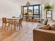 Appartement Conradstraat in Amsterdam, Overige soorten, Noord-Holland