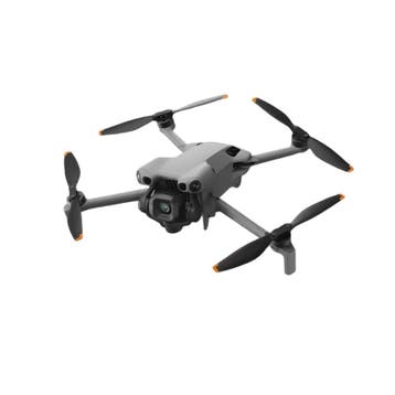 DJI Mini 5 Pro drone - TopRC de dronespecialist!, Elektro, Quadcopter of Multicopter, Nieuw, Ophalen of Verzenden