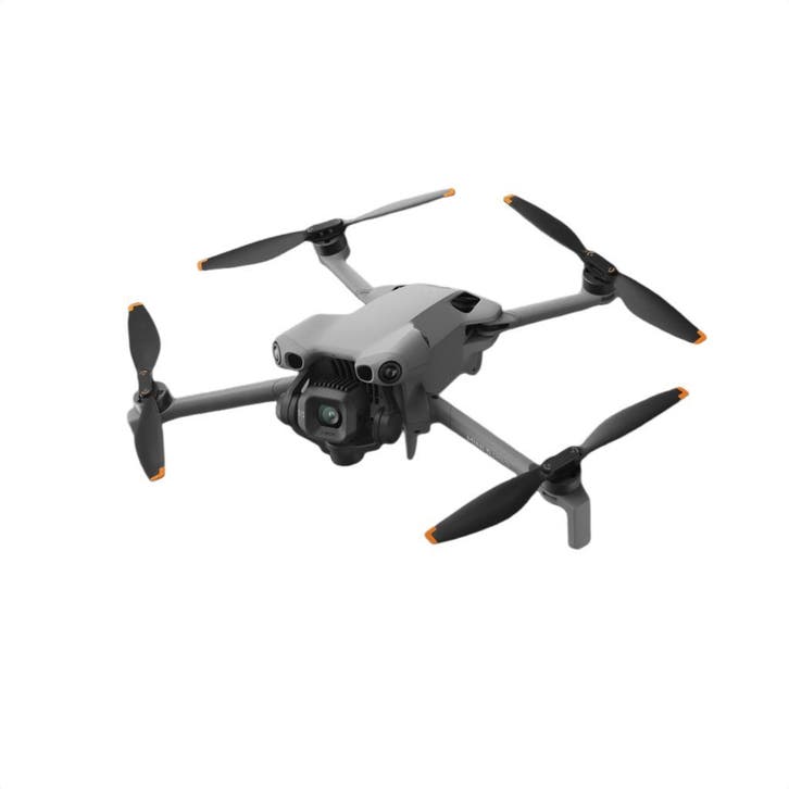 DJI Mini 5 Pro drone - TopRC de dronespecialist!, Hobby en Vrije tijd, Modelbouw | Radiografisch | Helikopters en Quadcopters