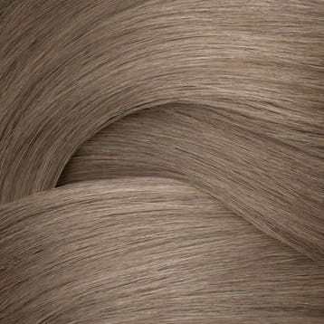 Redken Shades ALK Liquid-Cream - 60ml, Ophalen of Verzenden, Nieuw