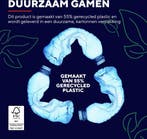 2dekans | Trust GXT 927 Redex+ - Draadloze Gaming Muis - RGB, Ophalen of Verzenden, Zo goed als nieuw, Trust