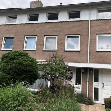 Huis in Eindhoven gevonden voor €2250,- pm, Huizen en Kamers, Huizen te koop, Eindhoven
