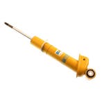 Bilstein B8 1999 Porsche 911 Carrera Rear 46mm Monotube, Ophalen of Verzenden, Nieuw