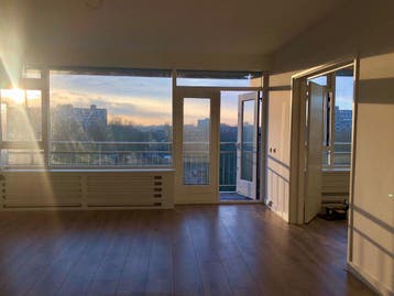 Te huur: Appartement Roland Holstlaan in Delft, Appartement, Delft, Zuid-Holland