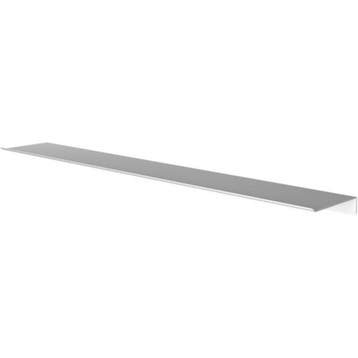 Hotbath &More Shelves - Planchet 80 Cm - Inclusief, Ophalen of Verzenden, Nieuw