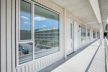Te huur: Appartement Toxopeusstraat in Groningen, Groningen, Groningen, Appartement
