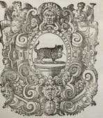 Tostado - Commentaria - 1596