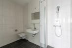 Te huur: Appartement Boompjes in Rotterdam, Appartement, Rotterdam, Zuid-Holland