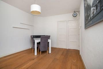 Te huur: Appartement Hillegomstraat in Amsterdam, Noord-Holland, Appartement, Amsterdam