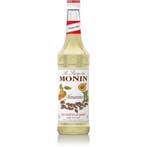 Monin Siroop Amaretto 700ml, Verzenden, Nieuw