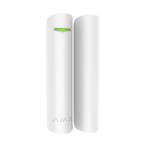 DoorProtect PLUS Draadloos Magneet-contact Trilsensor, Ophalen of Verzenden, Nieuw