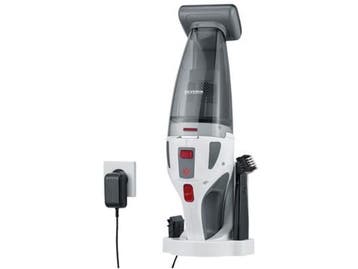 Severin HV 7146 - Handstofzuiger - 18,5 V Li-ion-accu - 30, Verzenden, Nieuw