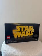 Lego Set - 75407 - Star Wars - Star Wars, Nieuw