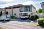 Te huur: Huis Annie M.G. Schmidtweg in Almere, Almere, Flevoland