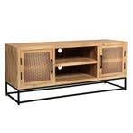 laag bord, Verzenden, Nieuw