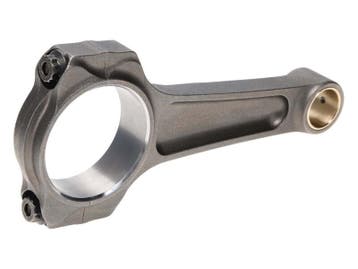 Manley Ford 5.0L V8 Coyote 5.933in Length Pro Series I Beam, Auto-onderdelen, Motor en Toebehoren, Ophalen of Verzenden, Nieuw