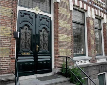 Te huur: Studio Boulevard Heuvelink in Arnhem, Huizen en Kamers, Gelderland, Arnhem