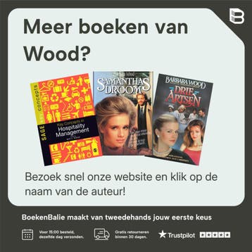 Dolfijnen bij de marine - Wood 9789022305836, Verzenden, Gelezen, Wood