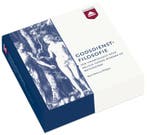 Godsdienstfilosofie 9789085300502 Herman Philipse, Verzenden, Gelezen, Herman Philipse